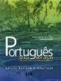 Português Via Brasil: um Curso Avançado para Estrangeiros - Preview