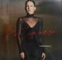 Portuguesa  - Vinil - Preview