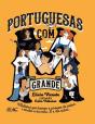 Portuguesas com M Grande - Preview