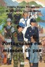 Portuguesas em Missões de Paz - Preview