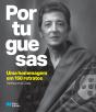 Portuguesas - Preview