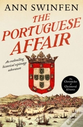 Portuguese Affair
