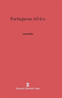 Portuguese Africa - Preview