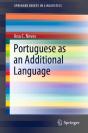 Portuguese As An Additional Language - Preview