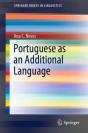Portuguese As An Additional Language - Preview