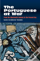 Portuguese At War
