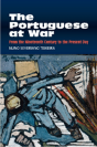 Portuguese At War - Preview