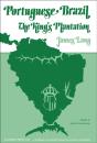 Portuguese Brazil - Preview