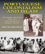 Portuguese Colonialism And Islam
