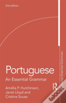 Portuguese