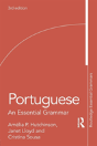 Portuguese - Preview