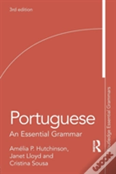 Portuguese