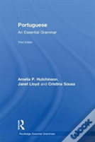 Portuguese