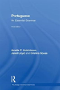 Portuguese - Preview