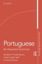 Portuguese - Preview