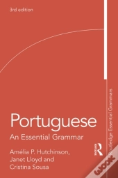 Portuguese
