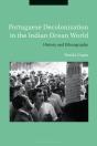 Portuguese Decolonization In The Indian Ocean World - Preview