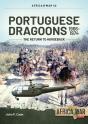 Portuguese Dragoons 1966-1974 - Preview