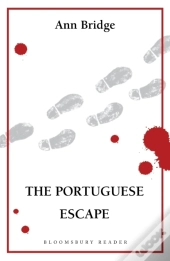 Portuguese Escape