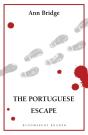 Portuguese Escape - Preview