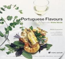 Portuguese Flavours