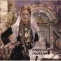 Portuguese Folklore - CD - Preview