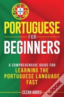 Portuguese For Beginners