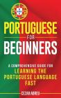 Portuguese For Beginners - Preview