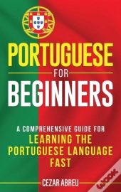 Portuguese For Beginners