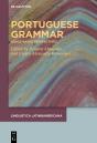 Portuguese Grammar - Preview