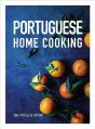 Portuguese Home Cooking - Preview