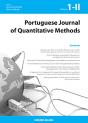Portuguese Journal of Quantitative Methods - Volume 1-II - Preview