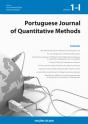 Portuguese Journal of Quantitative Methods - Volume 1 - Preview