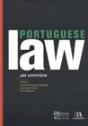 Portuguese Law - An Overview - Preview