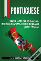 Portuguese