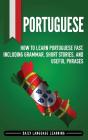 Portuguese - Preview