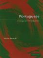 Portuguese - Preview