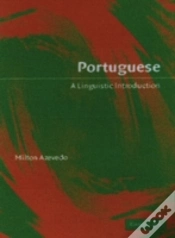 Capa do artigo Portuguese
