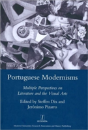 Portuguese Modernisms - Preview