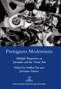 Portuguese Modernisms - Preview