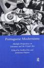 Portuguese Modernisms - Preview
