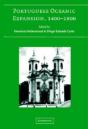 Portuguese Oceanic Expansion, 1400-1800 - Preview