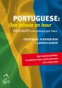 Portuguese: One Minute an Hour - Preview
