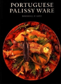 Portuguese Palissy Ware - Preview