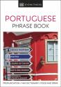 Portuguese Phrase Book - Preview