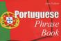 Portuguese Phrase Book - Preview
