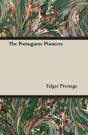 Portuguese Pioneers - Preview