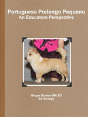Portuguese Podengo Pequeno An Educators Perspective - Preview
