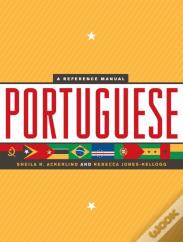 Portuguese