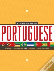 Capa do artigo Portuguese